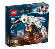 LEGO Harry Potter Hedwig 10+ (75979) | 75979  | 5702016685510 | KLOLEGLEG1032