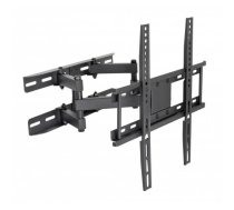 Bracket for LCD TV/LED 20-65" 35KG AR-35 control the vertical and horizontal | RAMT AR-35  | 5902115409837 | TVAARRUCH0071