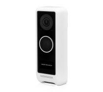 Ubiquiti Networks UniFi Protect G4 Black, White | UVC-G4-DoorBell  | 810010075208 | WLONONWCRAIG5