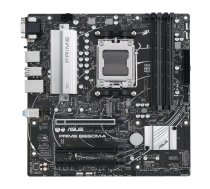 ASUS PRIME B650M-A-CSM AMD B650 Socket AM5 micro ATX | 90MB1C10-M0EAYC  | 4711081936336 | WLONONWCRAJCZ