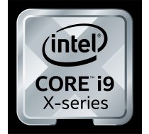 Intel Core i9-10980XE processor 3 GHz 24.75 MB Smart Cache Box | BX8069510980XE  | 5032037175340 | WLONONWCRAJ56