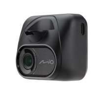 Mio | MiVue C590 | Full HD 60fps, GPS, Sony STARVIS, Speed Cam, Optional Parking mode | 2.0" | GPS (satellite) | 5415N7280007  | 4713264287655