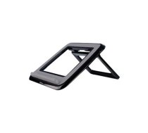 FELLOWES stand for laptop Quick lift | 8212001  | 043859706792