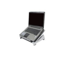 NB ACC STAND RISER OFFICE/SUITES /17" 8032001 FELLOWES | 8032001  | 043859470952
