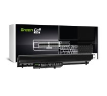 Green Cell Battery PRO OA04 HSTNN-LB5S for HP 14 15 HP 240 245 246 250 255 256 G2 G3 | 59027194248855
