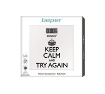 Beper 40.821 | T-MLX16571  | 8051772718770