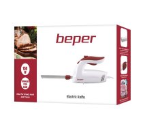 Beper BP.790 | T-MLX39339  | 8056420220797