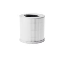 Smart Air Purifier 4 Compact Filter | AHXIAFO00001000  | 6934177775352 | 38752