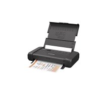 CANON Pixma TR150 Inkjet Printer 9pmm | 4167C006  | 4549292161809