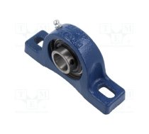 Bearing: bearing unit Y; adjustable grip,with plummer block | SKFSY20TF  | SY 20 TF SKF