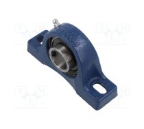 Bearing: bearing unit Y; inch,with plummer block; 25.4mm | SKFSY1TF  | SY 1 TF SKF