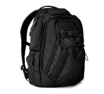 Backpack OGIO RENEGADE PRO BLACK | AOOGINP00000027  | 031652274396 | 5921131OG