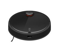 Xiaomi Mi Robot Vacuum-Mop 2 Pro black | 34367  | 6934177747236