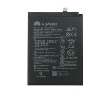 Battery ORG Huawei P30 Pro / Mate 20 Pro 4100mAh HB486486ECW | 1-4400000033569  | 4400000033569