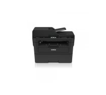 Printer Brother MFC-L2750DW | MFCL2750WZW1