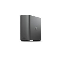 NAS STORAGE COMPACT 1BAY / 4TB BST150-4T SYNOLOGY | 2-4711174725311  | 4711174725311