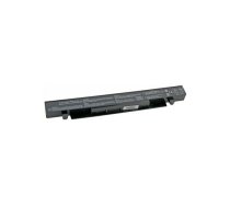 AVACOM ASUS X550, K550, LI-ION 14,4V 2200MAH | NOAS-X550-N22  | 8591849077978 | NOAS-X550-N22