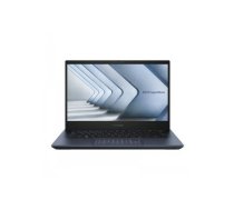 ASUS EXPERTBOOK B5 / 14” FHD 400NIT IRISX/ I7-1360P/ 16GB/ 1TB SSD/ W11P/ 3Y/ EN/ | B5402CVA-KC0728X  | 4711387509302 | B5402CVA-KC0728X