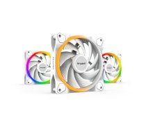 CASE FAN 120MM LIGHT WINGS PWM/WHITE HIGH-SP. BL101 BE QUIET | BL101  | 4260052190234