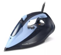 Philips IRON / DST7041 | 4-DST7041  | 8720389015762