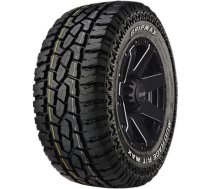 255/70R16 GRIPMAX MUD RAGE R/T MAX 120/117Q RWL POR DOT21 M+S |   | 4750674044652 | MUD RAGE R/T MAX