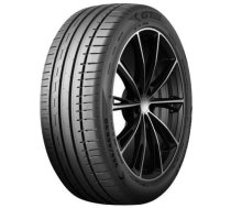 205/45R17 GT RADIAL SPORTACTIVE2 88W XL DOT21 DAA69 |   | 4750674046199 | SPORTACTIVE2