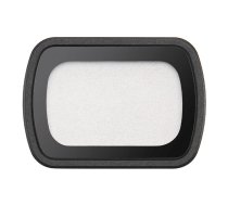 Black Mist Filter for DJI Osmo Pocket 3 | 056946