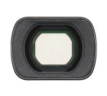 Wide-Angle Lens DJI Osmo Pocket 3 | 056950