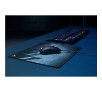 CORSAIR M55 RGB PRO Gaming Mouse | UMCRRRPG0000004  | 840006607762 | CH-9308011-EU