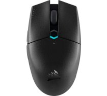 CORSAIR Katar Pro Wireless Gaming Mouse | UMCRRRBG0000003  | 840006623809 | CH-931C011-EU