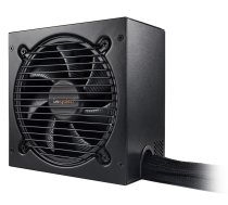 BE QUIET Pure Power 11 400W Gold | BN292  | 4260052186336