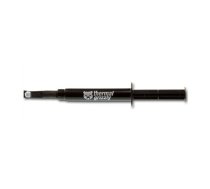 Thermal Grizzly Kryonaut Extreme Thermal Grease 2 g  14.2 W / mk W/mK | TG-KE-002-R  | 4260711990052