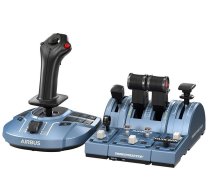 Joystick TCA Captain Pack PC Xbox | 4460217 | 3362934403140 | KG-J-THM-049