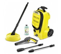 High pressure washer K 3 Compact Home 1.676-206.0 | HDKARUW16762060  | 4054278840277 | 1.676-206.0