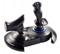 Joystick T.Flight Hotas 4 PC PS4 | 4160664  | 3362934110208