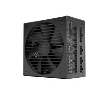 Zasilacz Ion Gold 750W 80+ PLUS GOLD Full modular czarny | KZFDEZ750IONG00  | 7340172702795 | FD-P-IA2G-750-EU