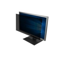 Targus | Privacy Screen for 24-inch 16:9 Monitors | ASF24W9EU  | 5051794004922