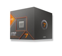 AMD Ryzen™ 7 8700G - processor | 100-100001236BOX  | 730143316125 | PROAMDRYZ0284