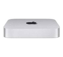 Apple Mac Mini M2 256GB/ 8GB Silver | 194253142119