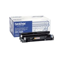 BROTHER DR3200 Drum 25.000 Seiten | DR3200  | 4977766666008