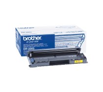 BROTHER DR-2005 DRUM UNIT 12000P | DR2005  | 4977766662390 | DR2005