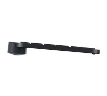 LOGITECH MX KEYS FOR BUSINESS - GRAPHITE (QWERTZ) | 920-010244 | 5099206096752