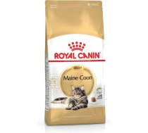 Royal Canin FBN Maine Coon Adult - dry food for adult cats - 4kg | DLZROYKSK0004 | 3182550710657 | DLZROYKSK0004