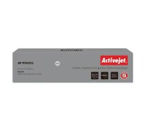 Activejet AF-PFA351 fax film (replacement for Philips PFA351, Magic 5; Supreme; 213mm x 45m) | AF-PFA351  | 5901452125479 | EXPACJFPH0004