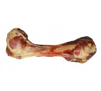 ZOLUX Bone from Parma ham L - chew for dog - 370g | 958047  | 8032919580474 | DLPZOUPRZ0001