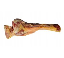 ZOLUX Bone from Parma ham M - chew for dog - 170g | 958048  | 8032919580481 | DLPZOUPRZ0002