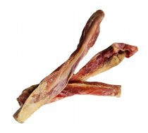 ZOLUX Bone from Parma ham S - chew for dog- 3 x 110g | 958049  | 8032919580498 | DLPZOUPRZ0003