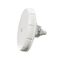 WRL ACCESS POINT WIRE DISH/NRAYG-60ADPAIR MIKROTIK | NRAYG-60ADPAIR  | 4752224006844