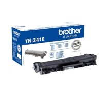 BROTHER TN-2410 Toner black | TN2410  | 4977766779487