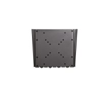 TV SET ACC WALL MOUNT BLACK/FPMA-W110BLACK NEOMOUNTS | FPMA-W110BLACK  | 8717371446451